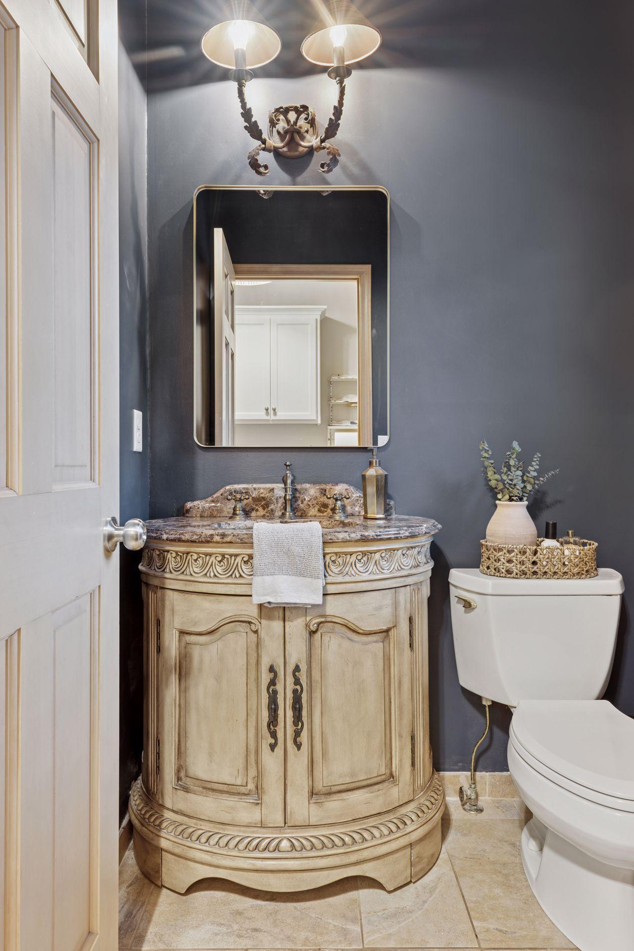 Eden Prairie, Minnesota, 55347, United States, 5 Bedrooms Bedrooms, ,5 BathroomsBathrooms,Residential,Active,2007097