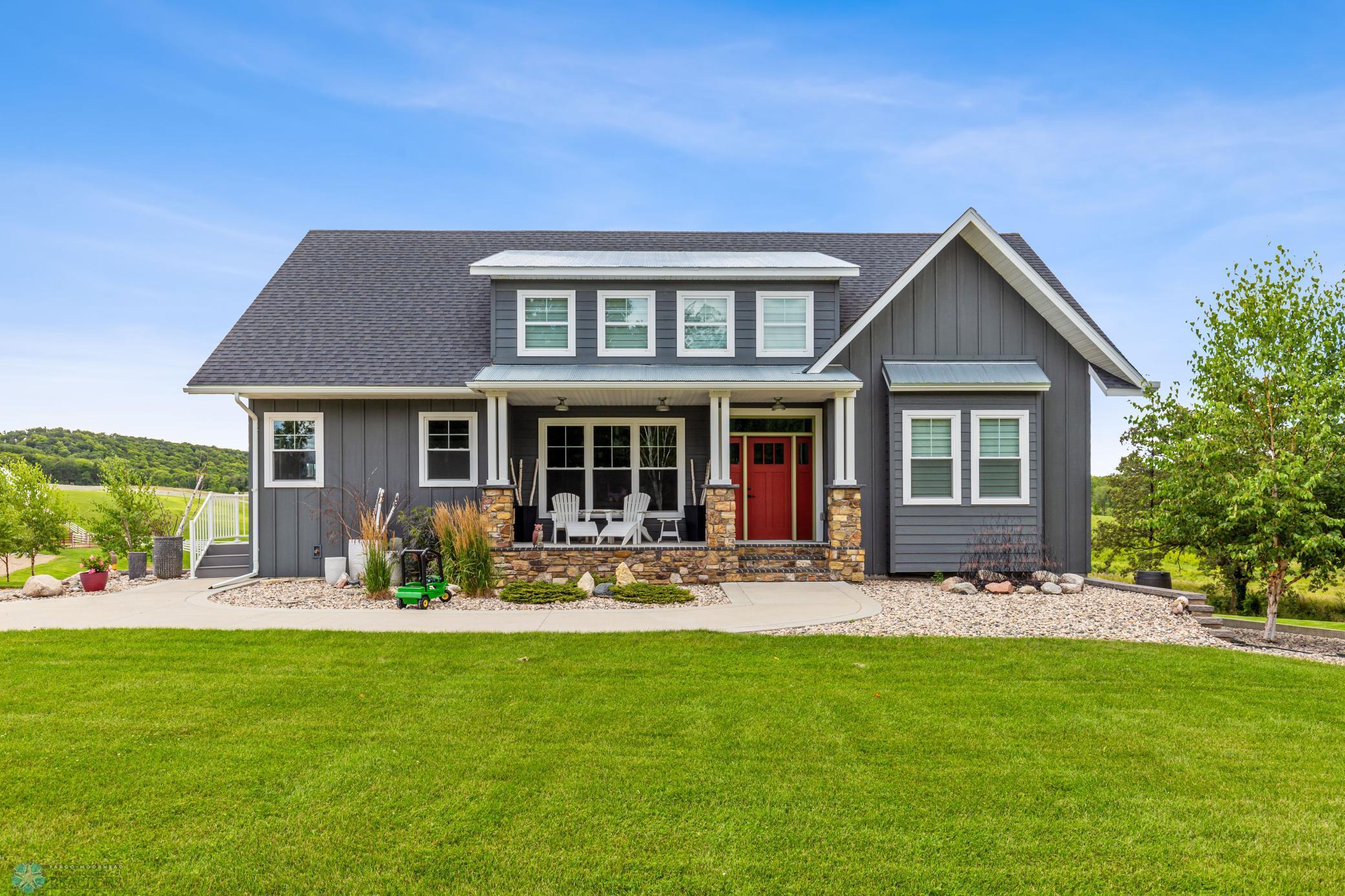 Pelican Rapids, Minnesota, 56572, United States, 3 Bedrooms Bedrooms, ,3 BathroomsBathrooms,Residential,Active,1990676