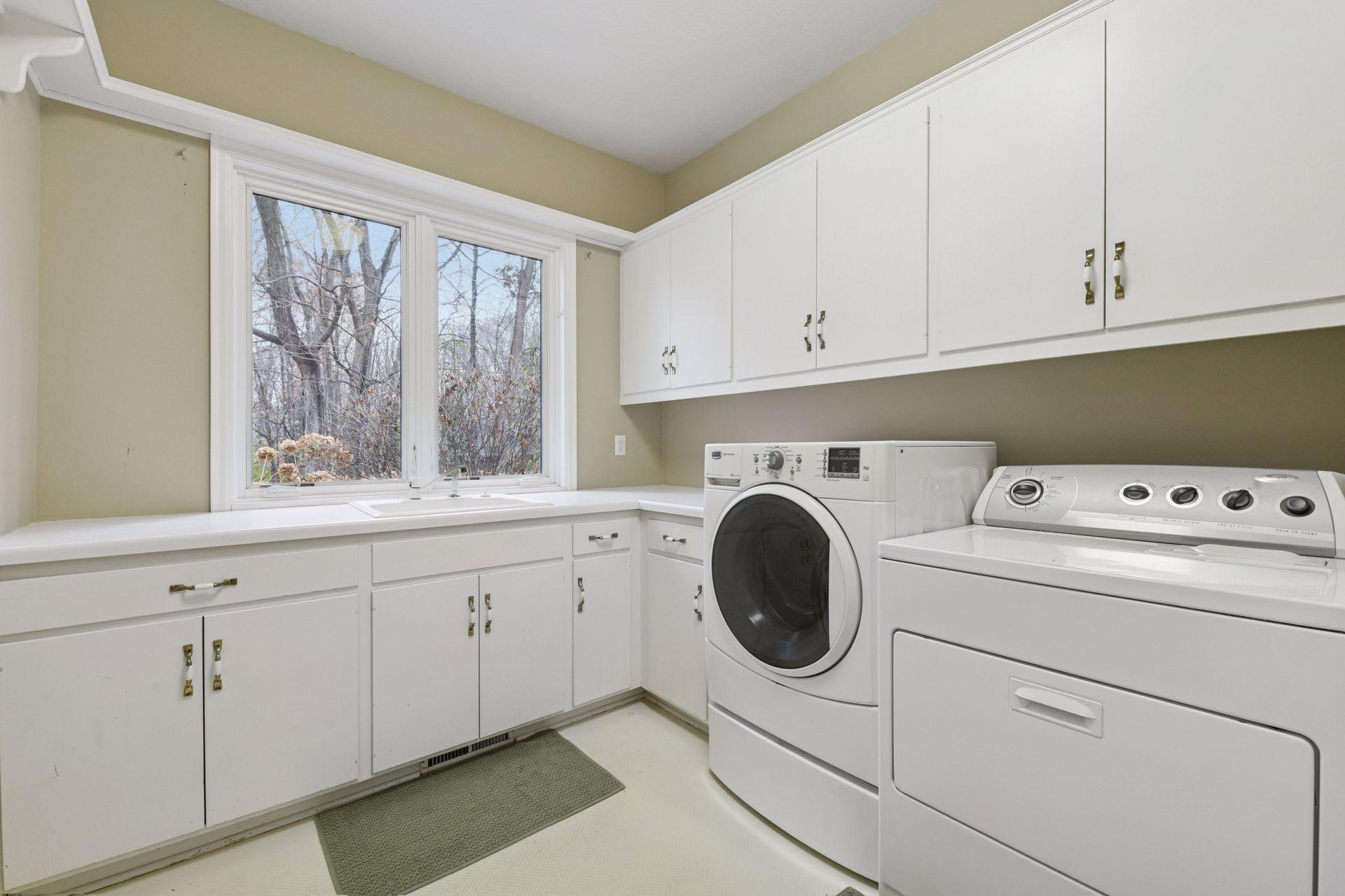 Excelsior, Minnesota, 55331, United States, 4 Bedrooms Bedrooms, ,4 BathroomsBathrooms,Residential,Active,1996287