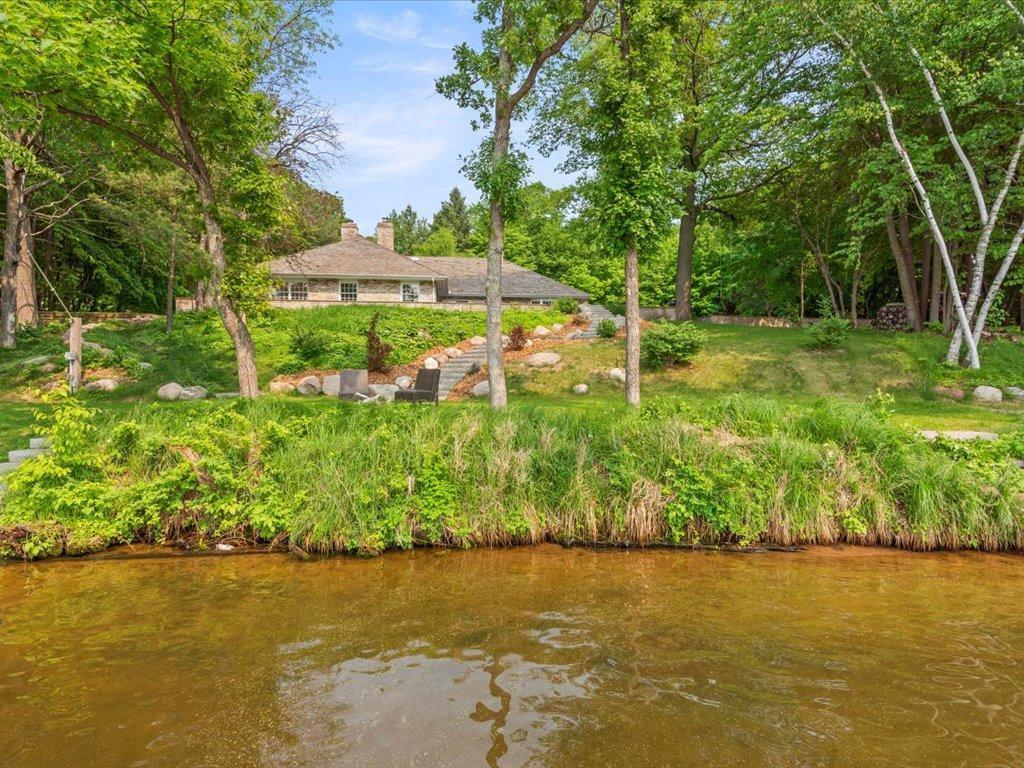 Nisswa, Minnesota, 56468, United States, 3 Bedrooms Bedrooms, ,5 BathroomsBathrooms,Residential,Active,1922286