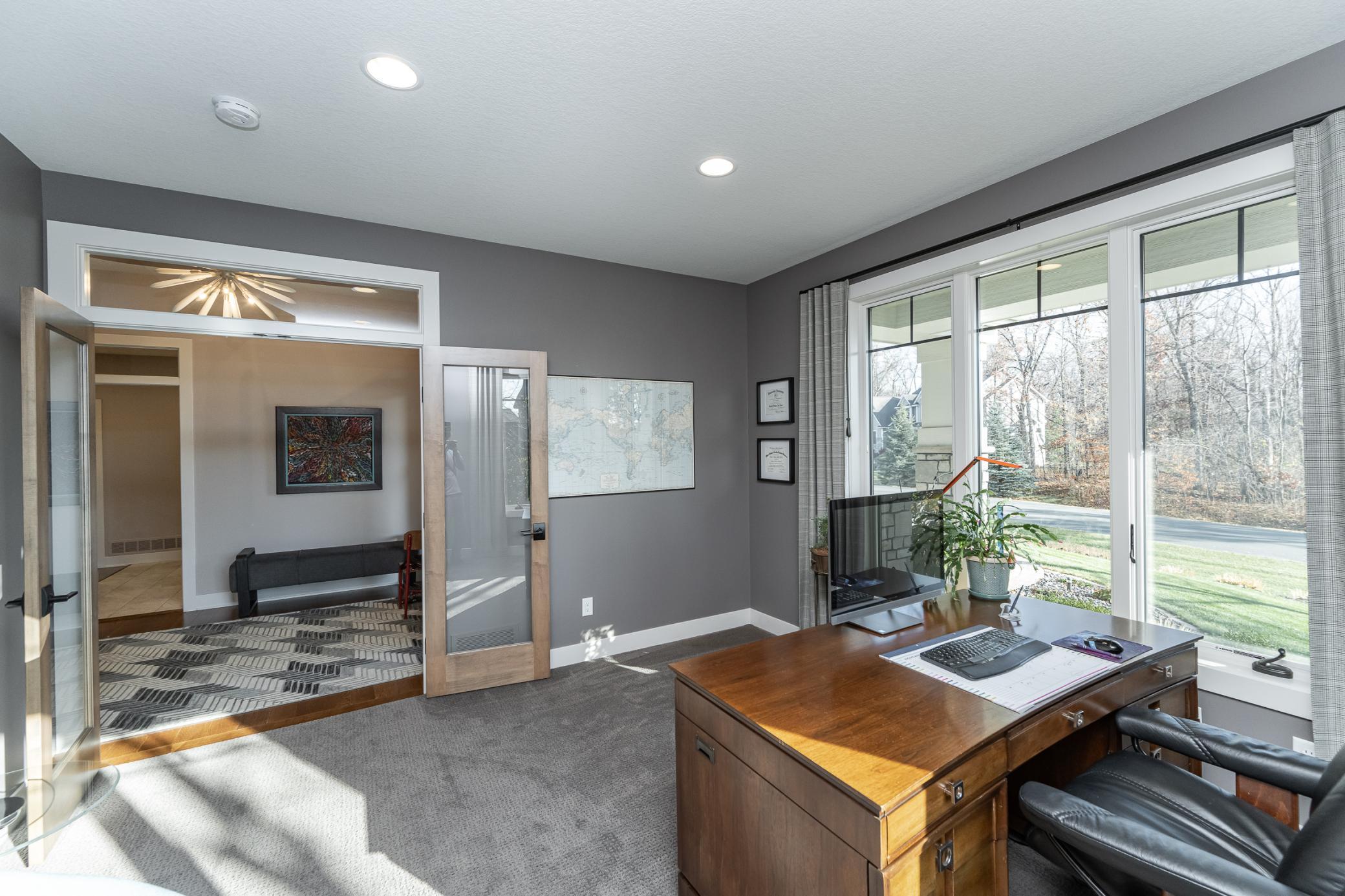 Rochester, Minnesota, 55902, United States, 4 Bedrooms Bedrooms, ,3 BathroomsBathrooms,Residential,Active,1905106