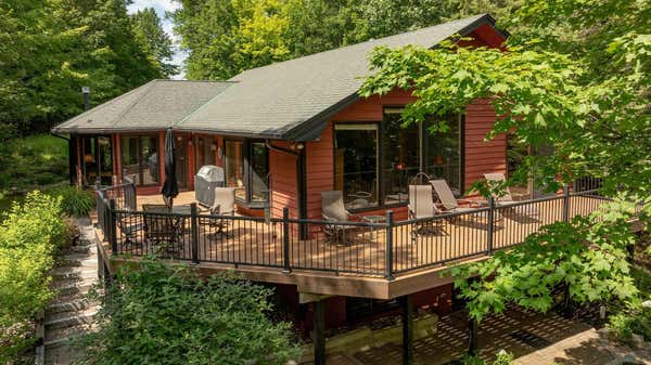 5920 MIRABELLA TRL NE, LONGVILLE, MN 56655 - Image 1