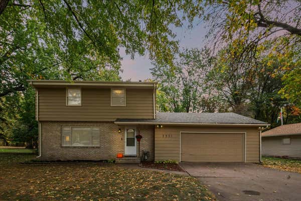 7321 E RIVER RD, MINNEAPOLIS, MN 55432 - Image 1