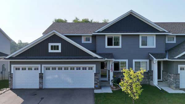 1039 ASH ST NE, LONSDALE, MN 55046 - Image 1