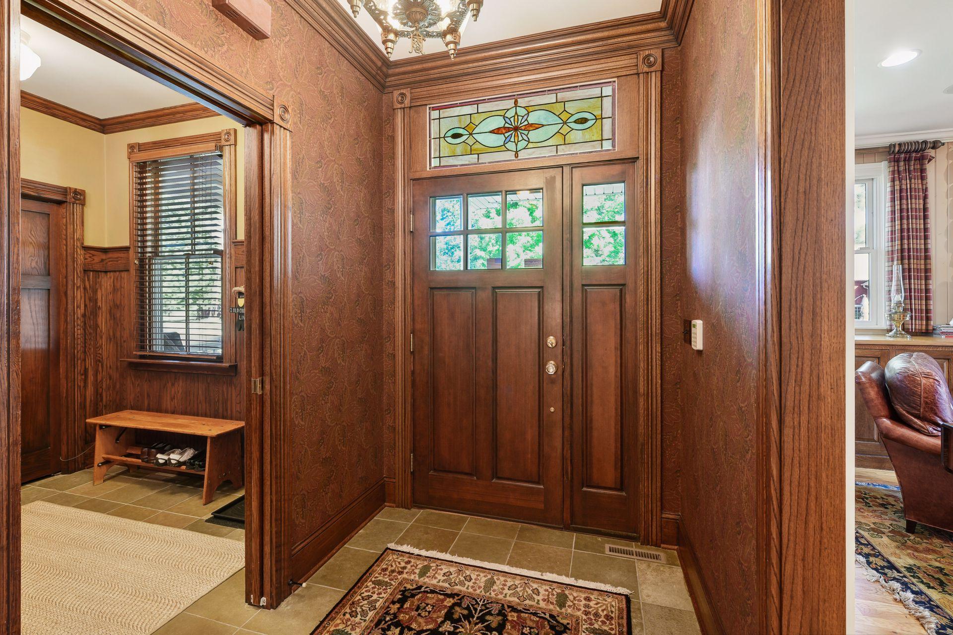 Norwood Young America, Minnesota, 55368, United States, ,5 BathroomsBathrooms,Residential,Active,1748300