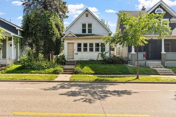 990 3RD ST E, SAINT PAUL, MN 55106 - Image 1