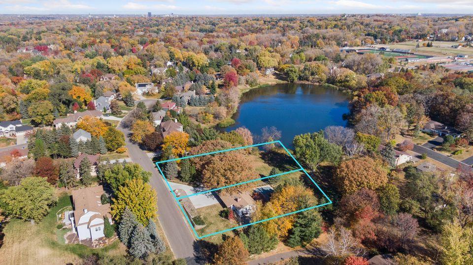 Saint Paul, Minnesota, 55118, United States, ,3 BathroomsBathrooms,Residential,Active,1770044