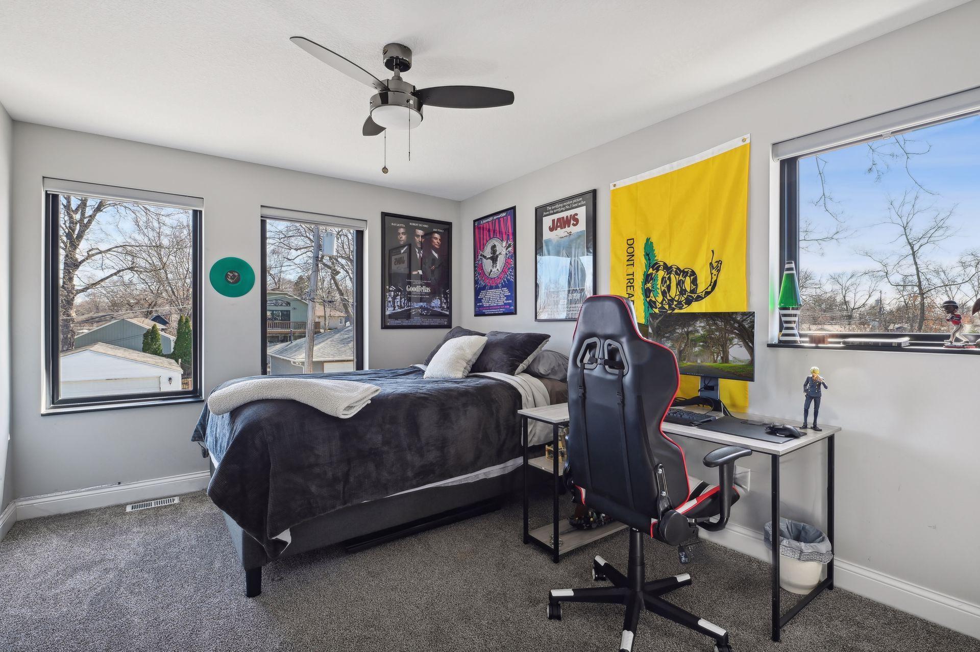 Mound, Minnesota, 55364, United States, 4 Bedrooms Bedrooms, ,4 BathroomsBathrooms,Residential,Active,1972161