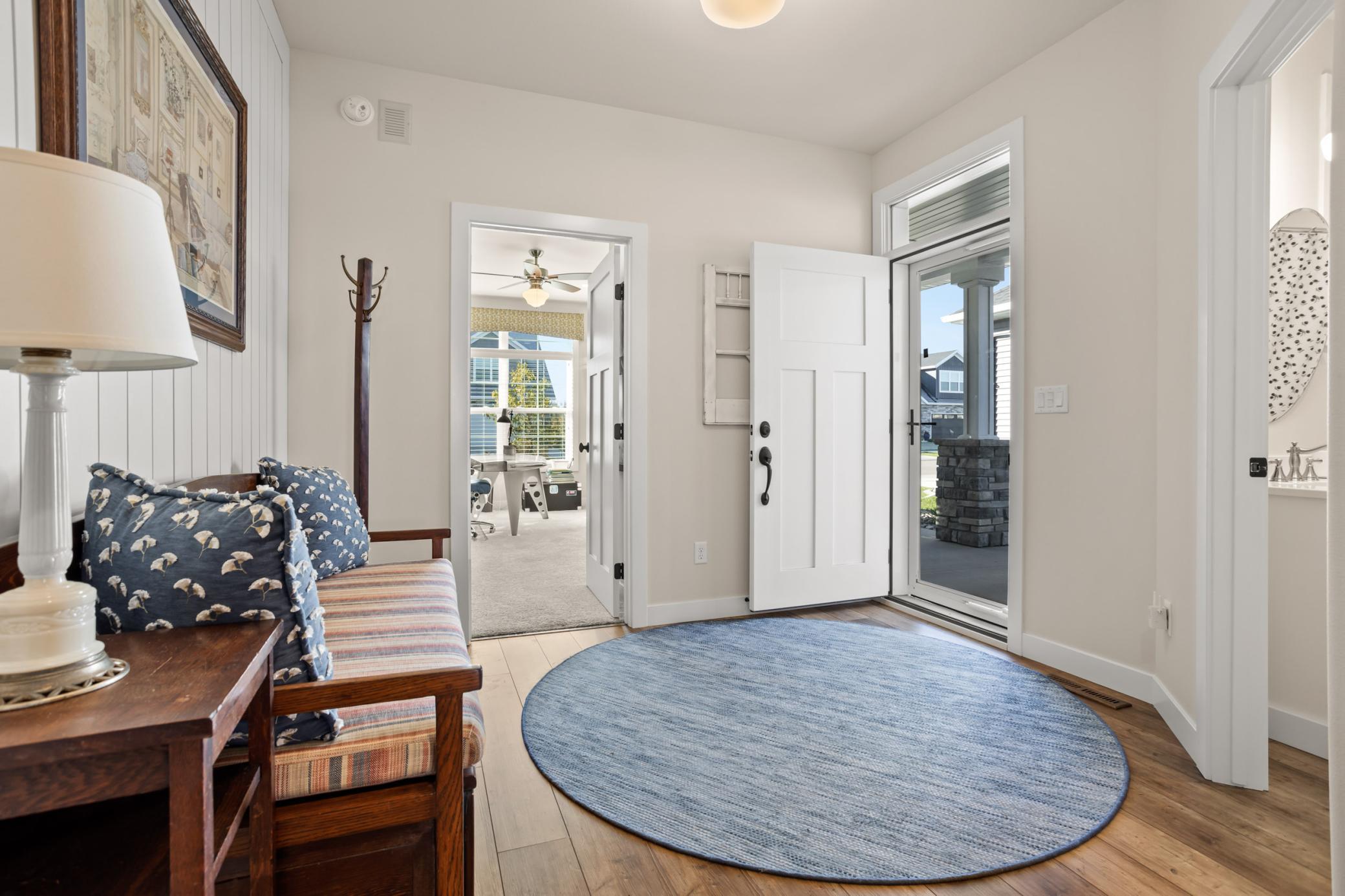 West Fargo, North Dakota, 58078, United States, 3 Bedrooms Bedrooms, ,3 BathroomsBathrooms,Residential,Active,1970933