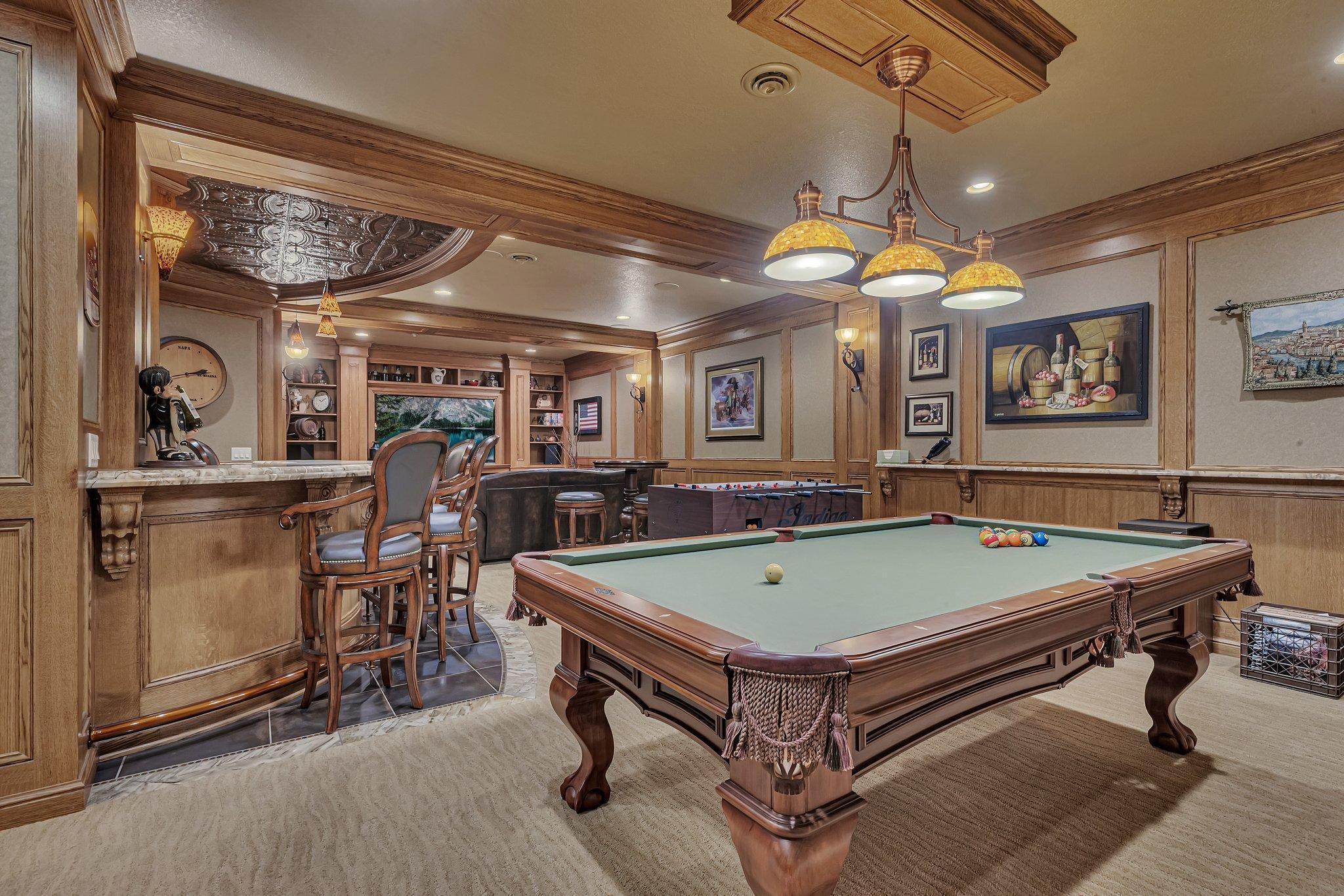 Cold Spring, Minnesota, 56320, United States, 3 Bedrooms Bedrooms, ,5 BathroomsBathrooms,Residential,Active,1831786