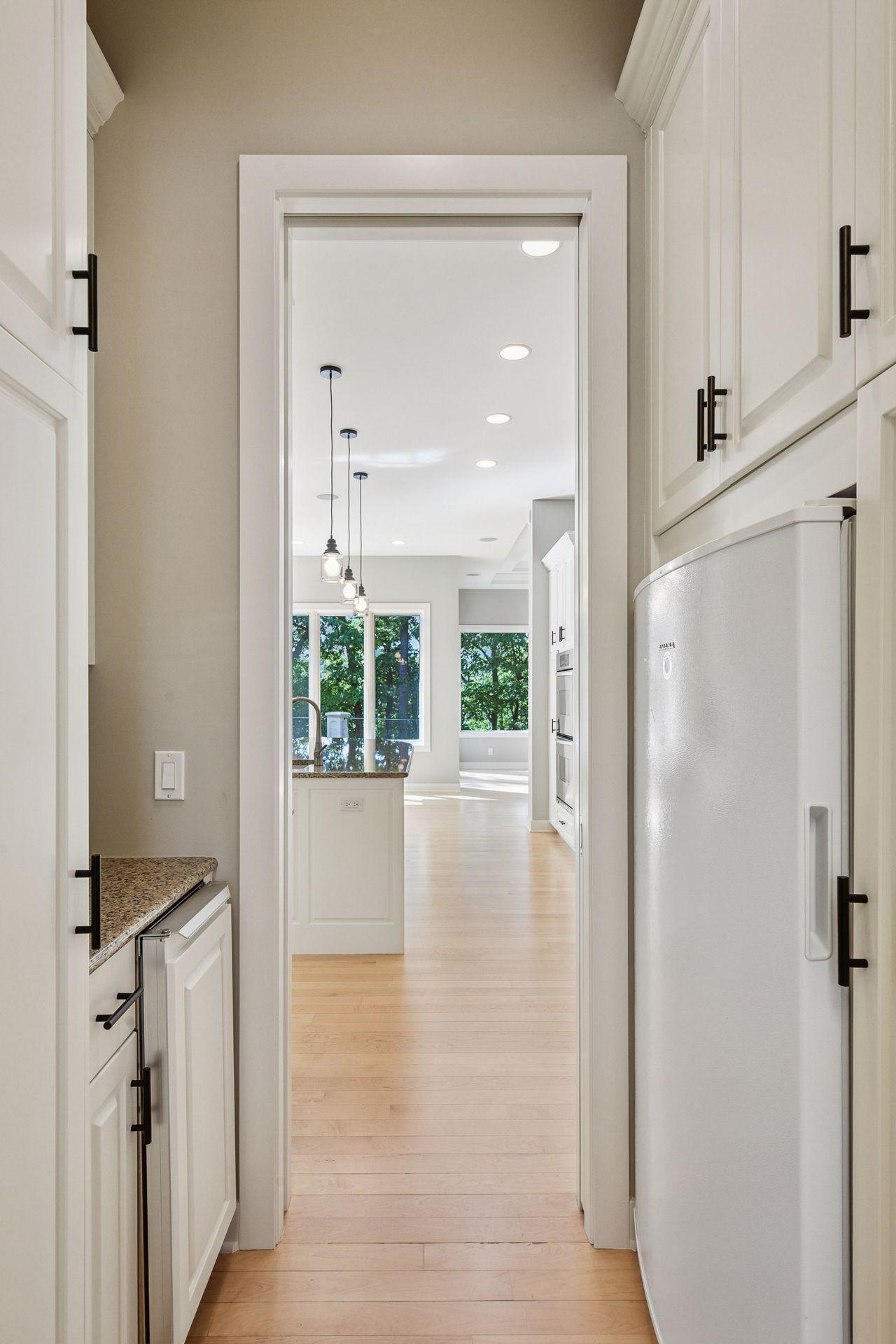 Minneapolis, Minnesota, 55439, United States, 5 Bedrooms Bedrooms, ,5 BathroomsBathrooms,Residential,Active,1944273