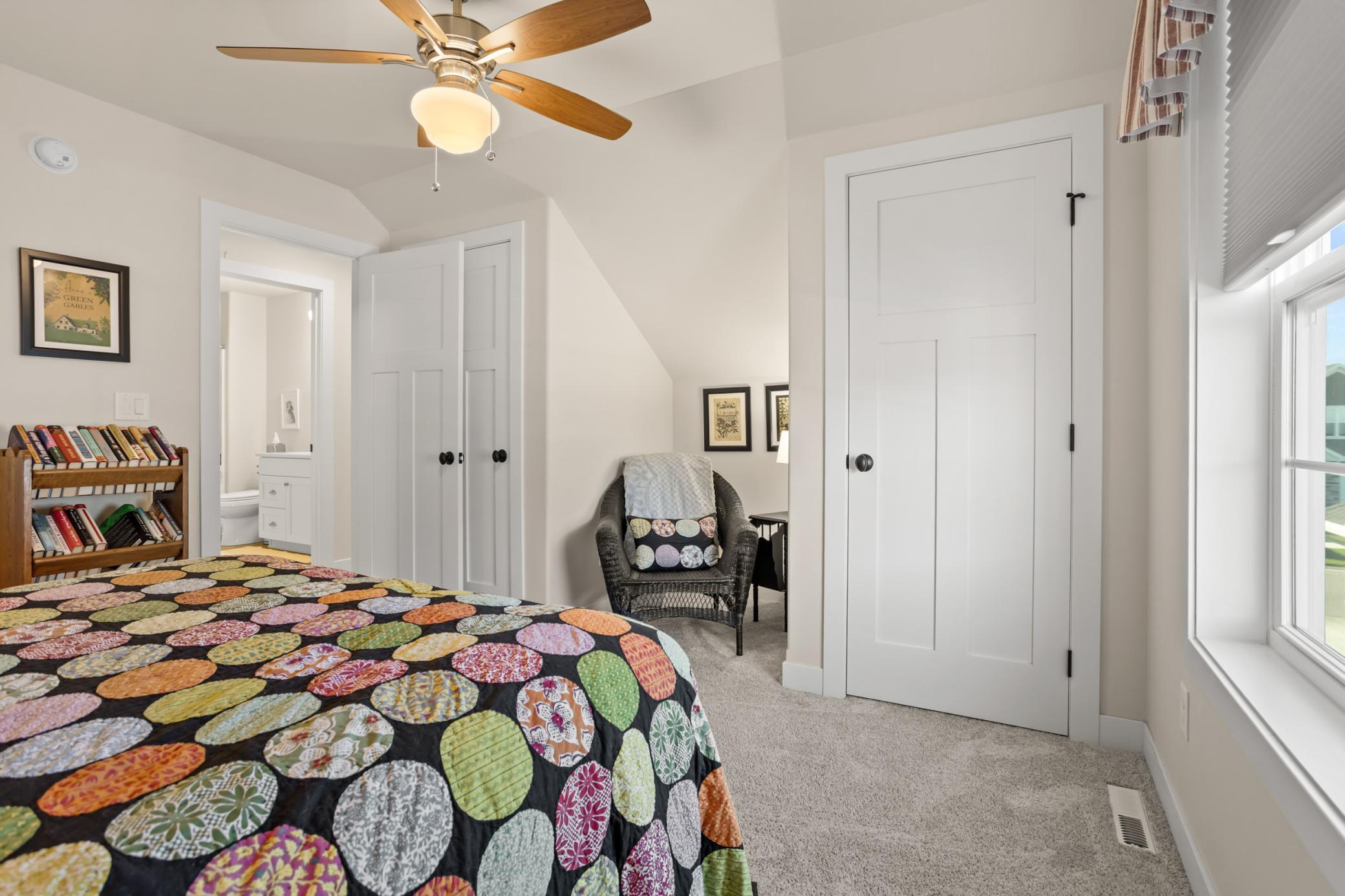 West Fargo, North Dakota, 58078, United States, 3 Bedrooms Bedrooms, ,3 BathroomsBathrooms,Residential,Active,1970933