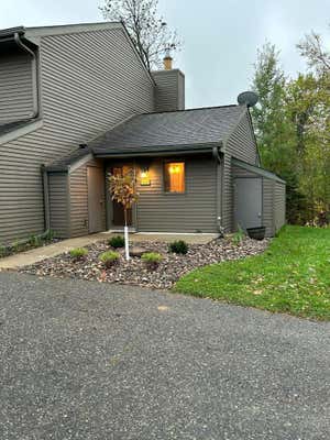 361 QUADNA MOUNTAIN RD, HILL CITY, MN 55748 - Image 1