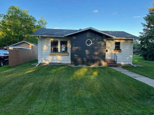 417 ERIE AVE, CROSBY, MN 56441 - Image 1