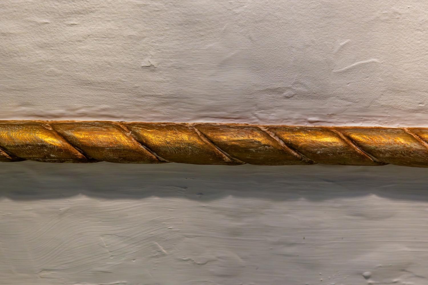 Winona, Minnesota, 55987, United States, 6 Bedrooms Bedrooms, ,6 BathroomsBathrooms,Residential,Active,1926925