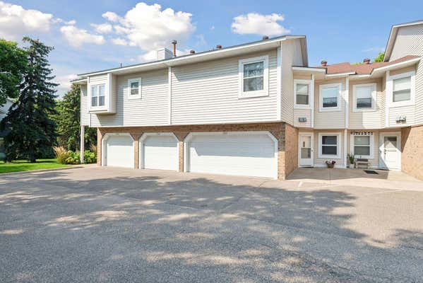 5351 HIGHPOINTE TER, MINNEAPOLIS, MN 55437 - Image 1