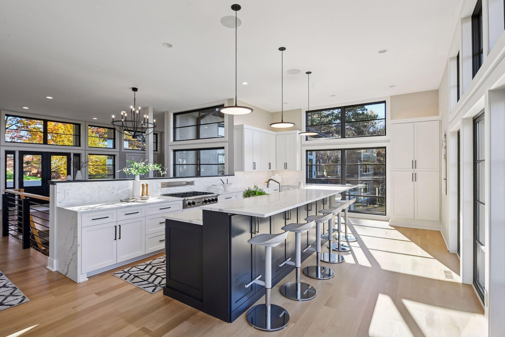 Minneapolis, Minnesota, 55439, United States, 5 Bedrooms Bedrooms, ,6 BathroomsBathrooms,Residential,Active,1987211