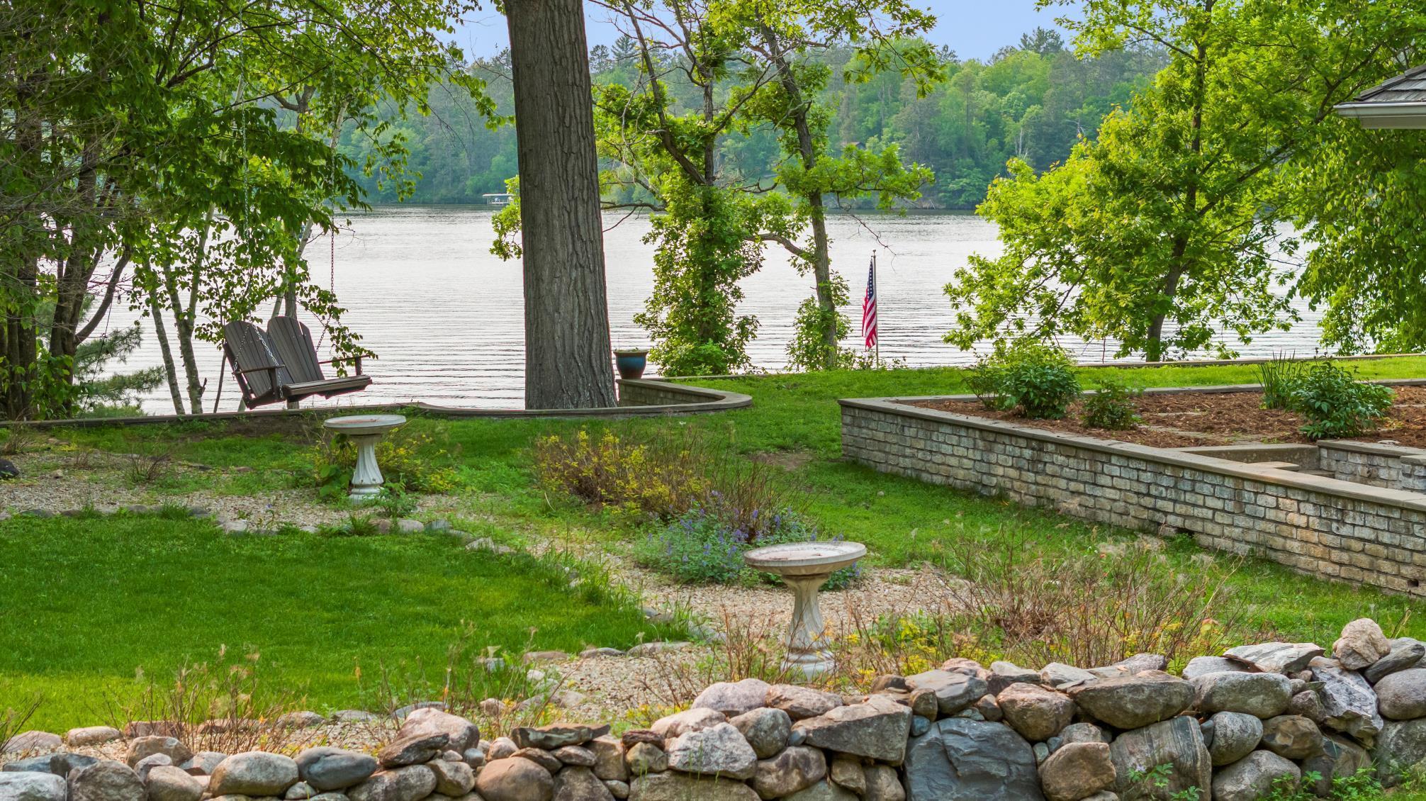 Nisswa, Minnesota, 56468, United States, 3 Bedrooms Bedrooms, ,5 BathroomsBathrooms,Residential,Active,1922286