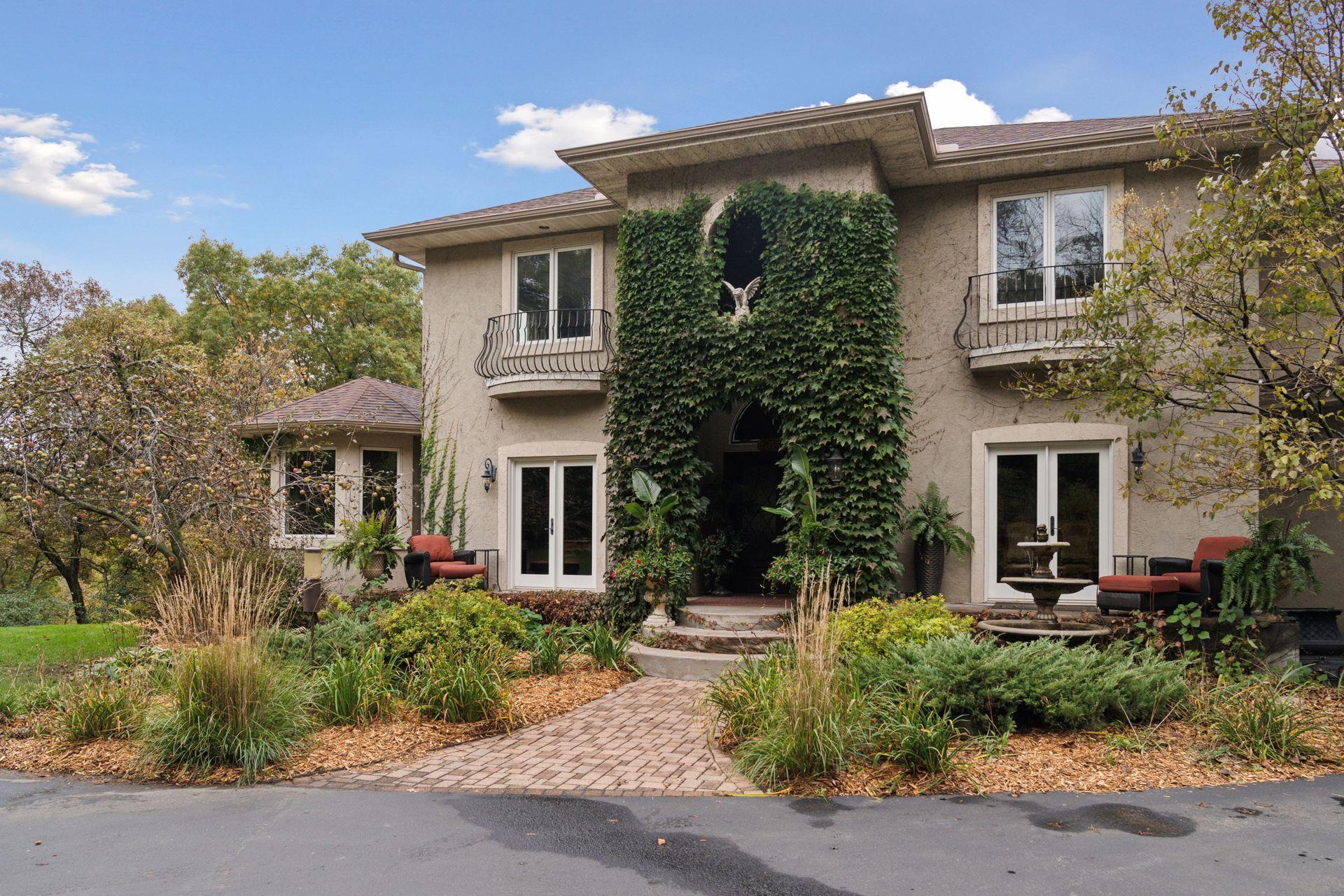 Hudson, Wisconsin, 54016, United States, 4 Bedrooms Bedrooms, ,6 BathroomsBathrooms,Residential,Active,1965807