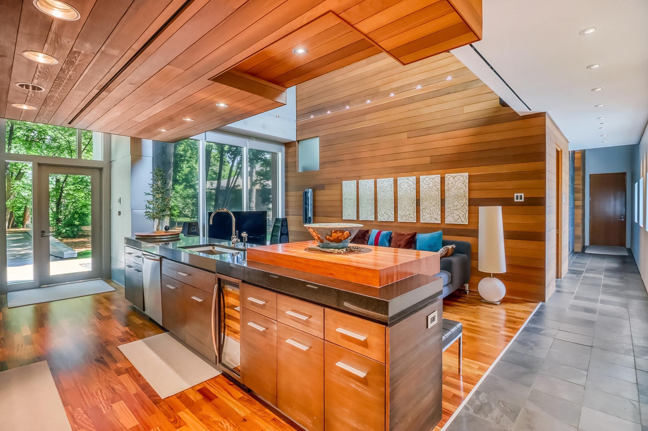 West Fargo, North Dakota, 58078, United States, 3 Bedrooms Bedrooms, ,4 BathroomsBathrooms,Residential,Active,2029762