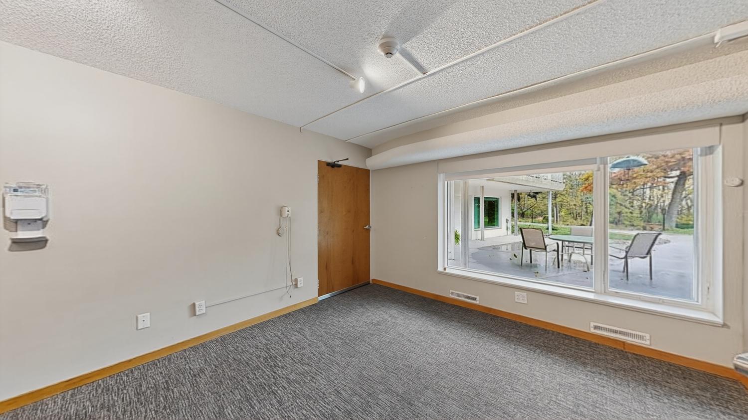 Rochester, Minnesota, 55902, United States, 10 Bedrooms Bedrooms, ,6 BathroomsBathrooms,Residential,Active,1970931