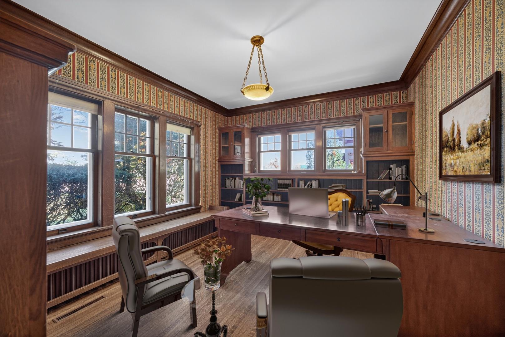 Rochester, Minnesota, 55902, United States, 7 Bedrooms Bedrooms, ,7 BathroomsBathrooms,Residential,Active,1973275