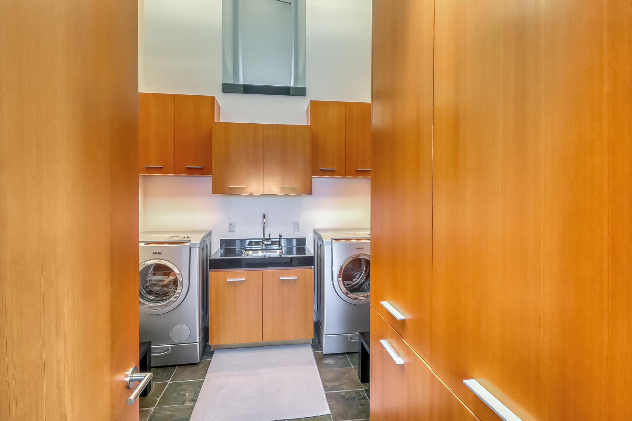 West Fargo, North Dakota, 58078, United States, 3 Bedrooms Bedrooms, ,4 BathroomsBathrooms,Residential,Active,2029762