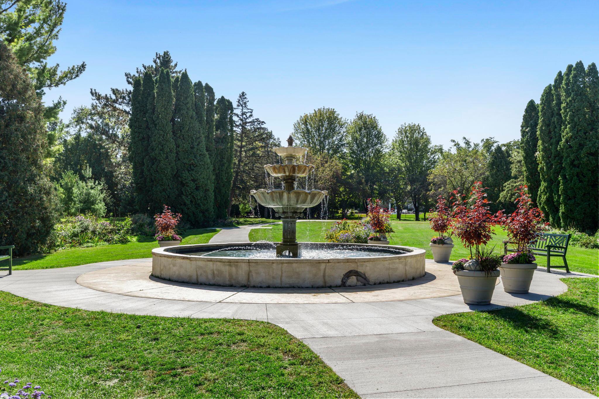 Minneapolis, Minnesota, 55435, United States, 5 Bedrooms Bedrooms, ,5 BathroomsBathrooms,Residential,Active,1944270