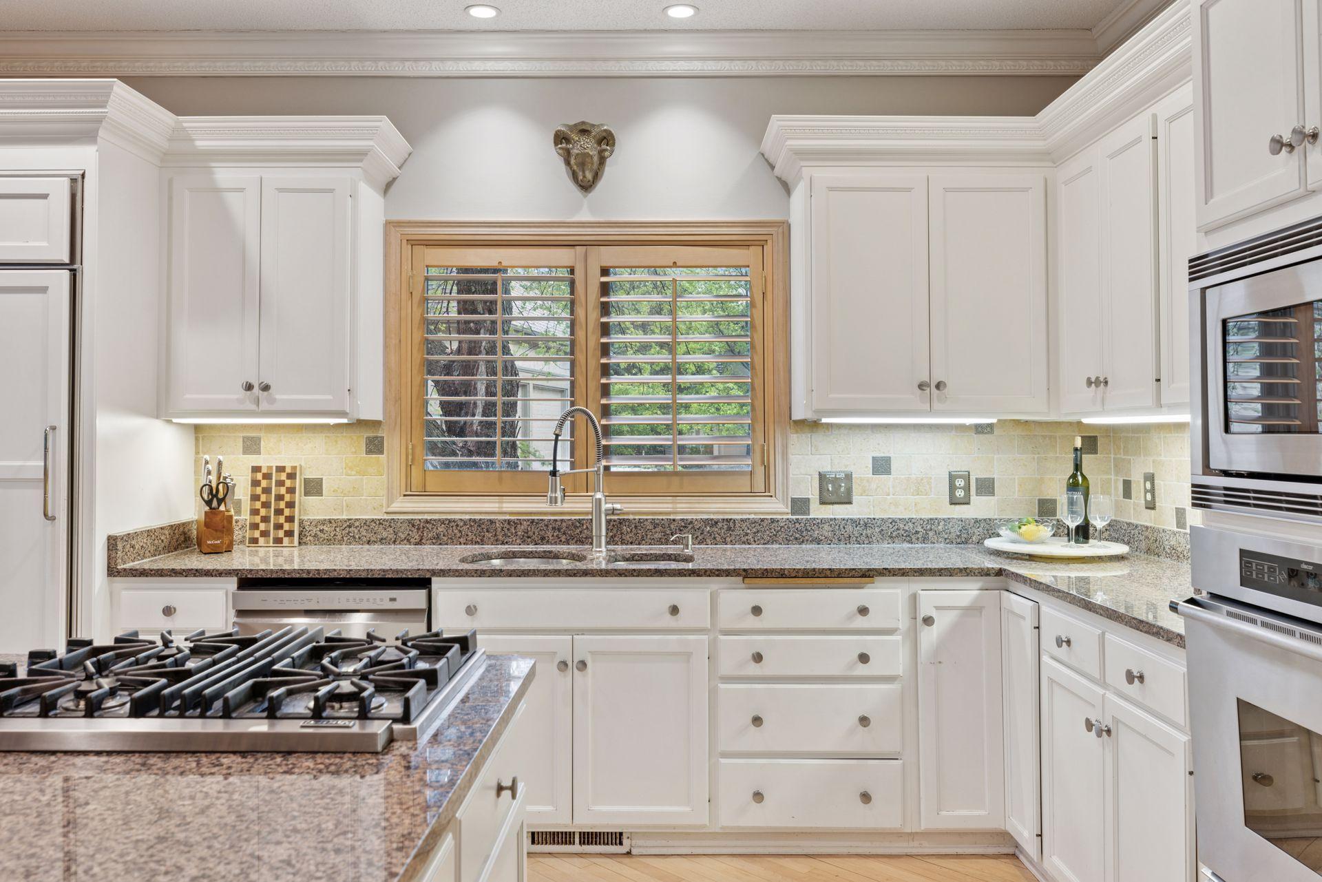 Eden Prairie, Minnesota, 55347, United States, 4 Bedrooms Bedrooms, ,5 BathroomsBathrooms,Residential,Active,1900199