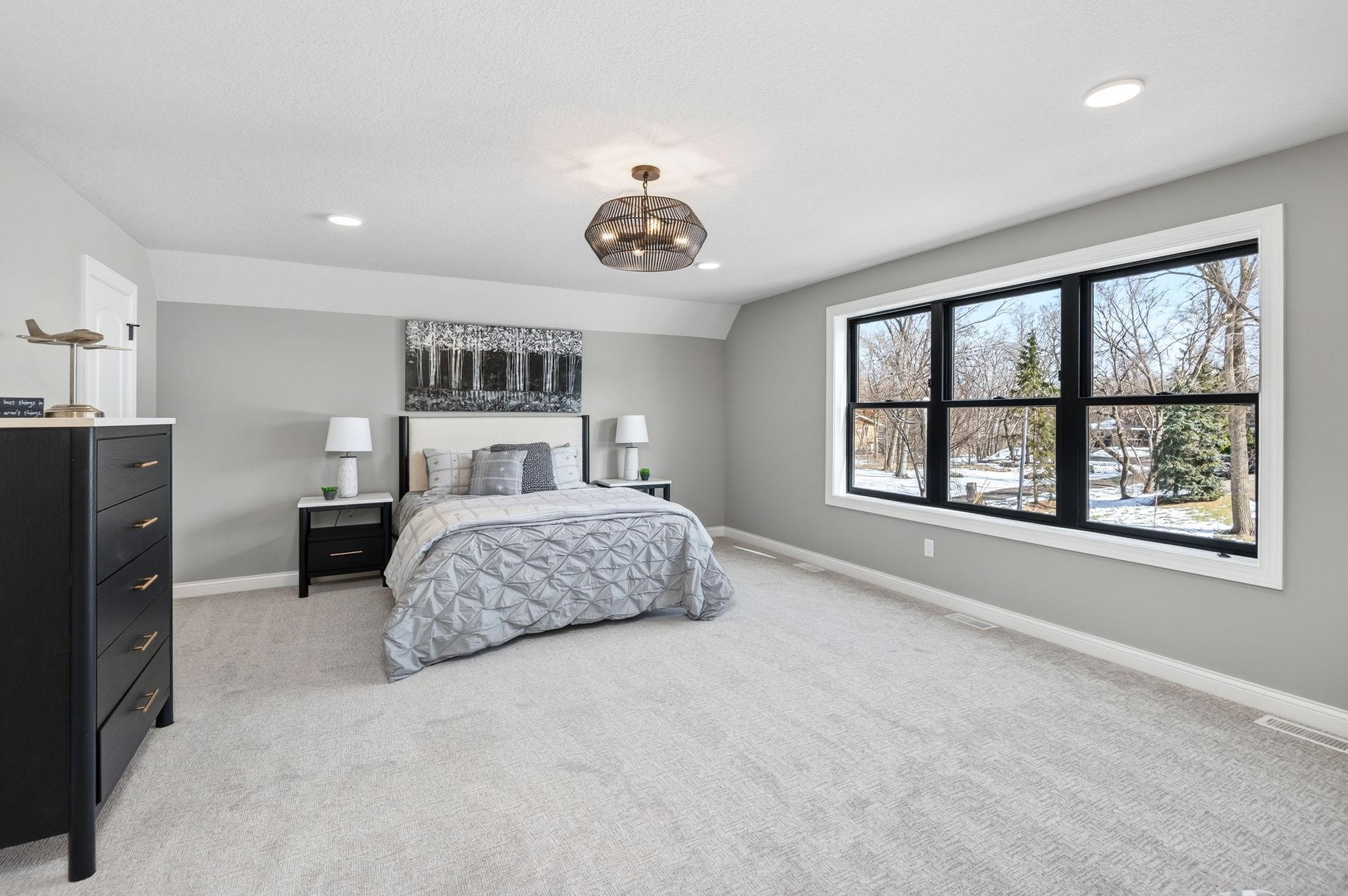 Minnetonka, Minnesota, 55345, United States, 5 Bedrooms Bedrooms, ,4 BathroomsBathrooms,Residential,Active,2025648