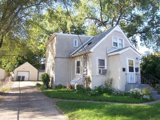 1430 MINNEHAHA AVE E, SAINT PAUL, MN 55106 - Image 1