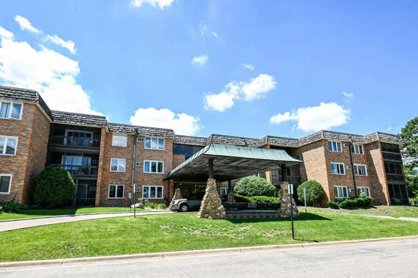 3200 VIRGINIA AVE S APT 304, MINNEAPOLIS, MN 55426 - Image 1