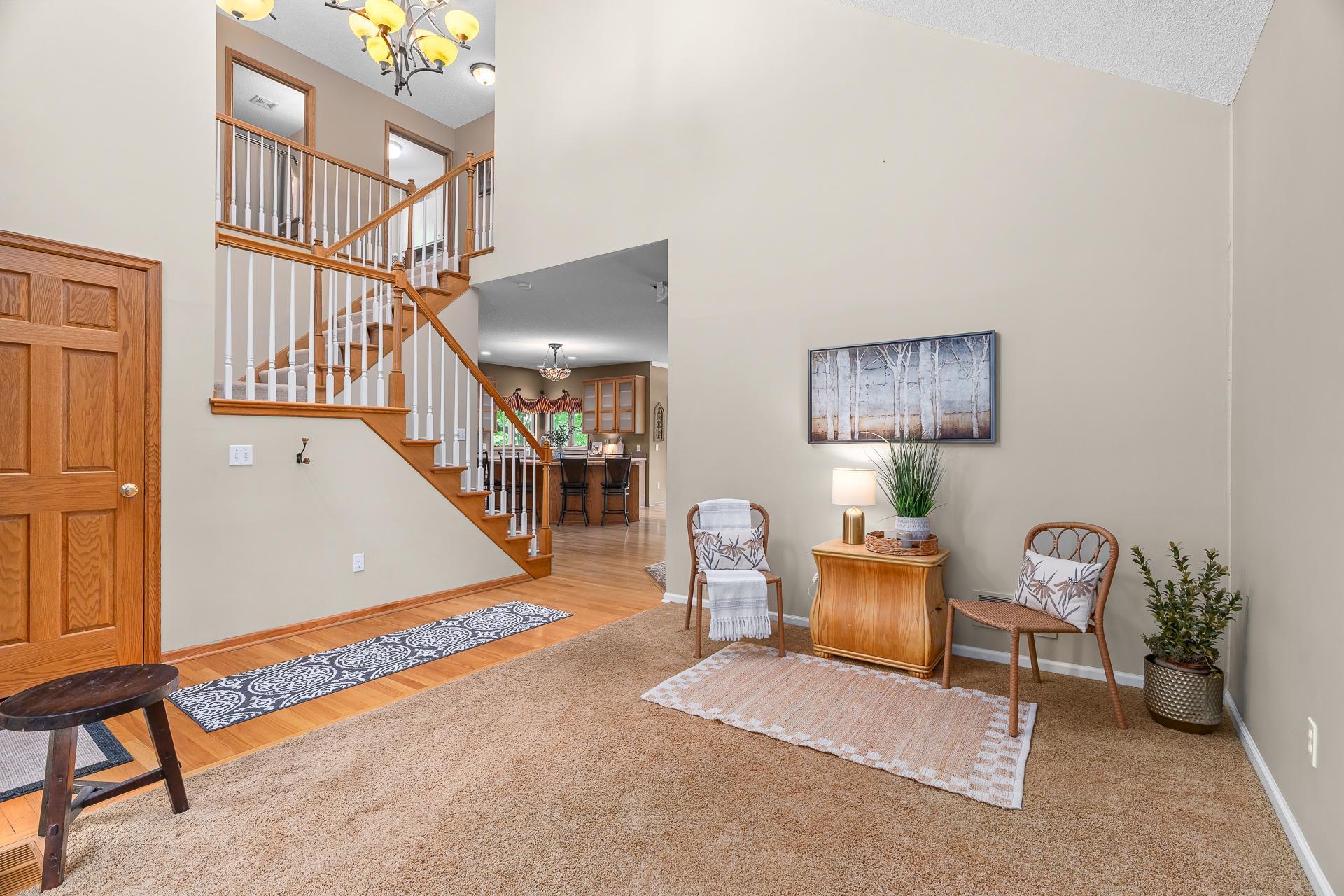 Prior Lake, Minnesota, 55372, United States, 4 Bedrooms Bedrooms, ,4 BathroomsBathrooms,Residential,Active,1995257