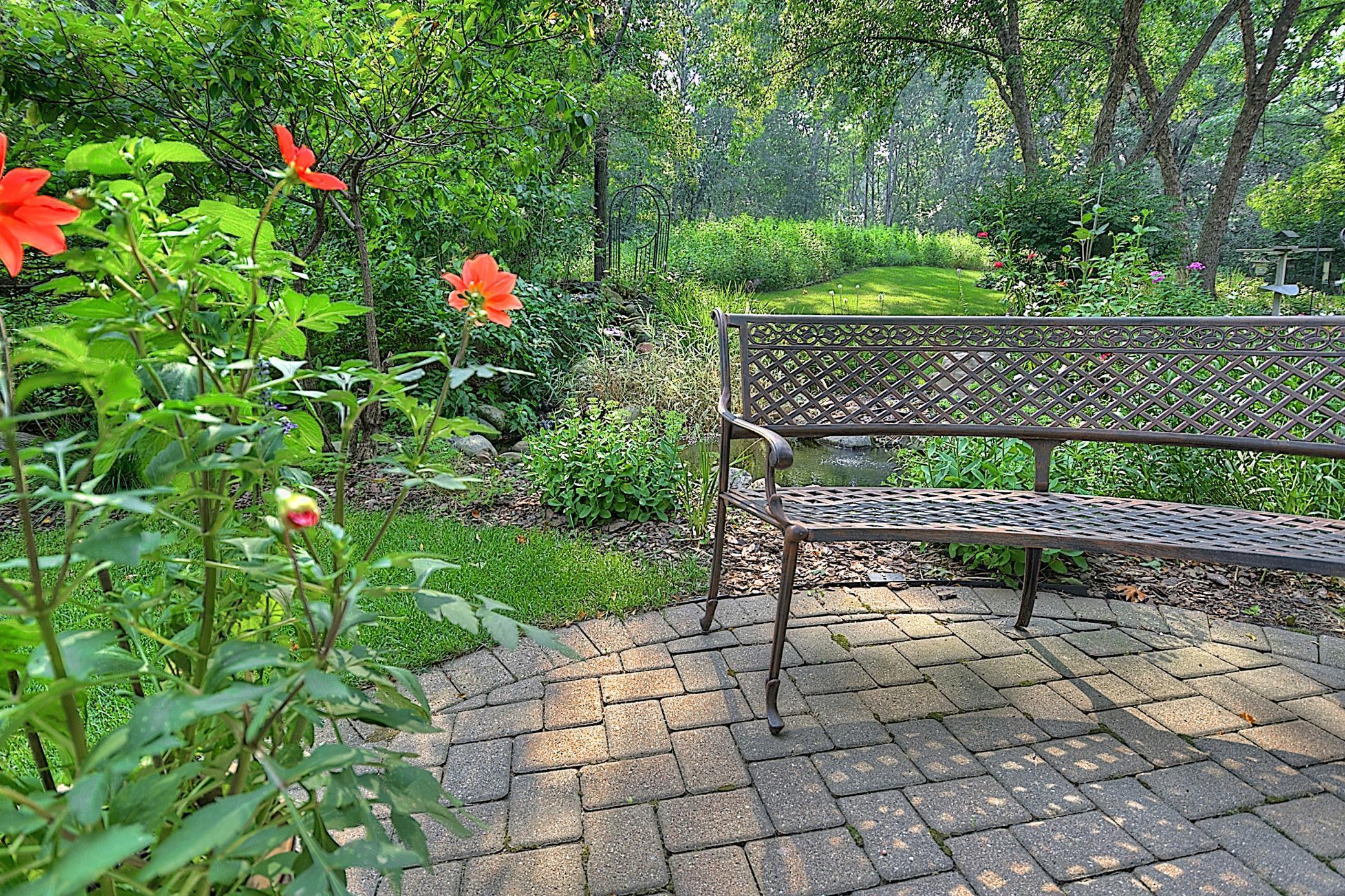 Stillwater, Minnesota, 55082, United States, 6 Bedrooms Bedrooms, ,5 BathroomsBathrooms,Residential,Active,2012206