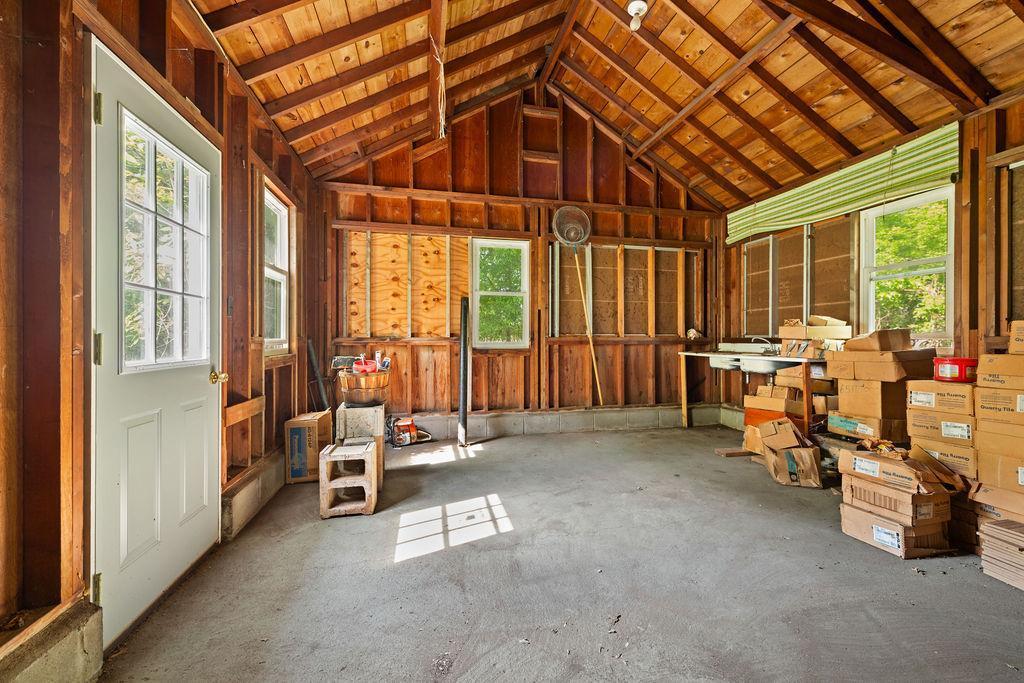 Isanti, Minnesota, 55040, United States, ,1 BathroomBathrooms,Residential,Active,1849500