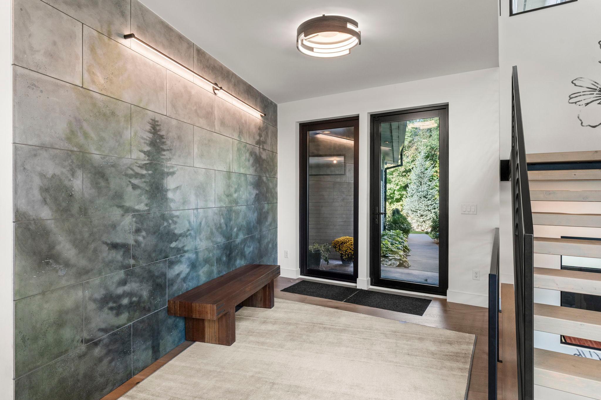 Shakopee, Minnesota, 55379, United States, 5 Bedrooms Bedrooms, ,5 BathroomsBathrooms,Residential,Active,1964254