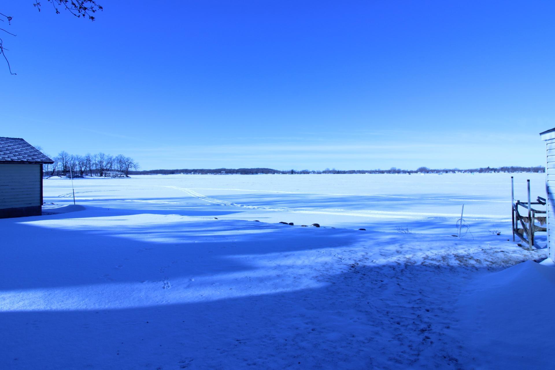 Pelican Rapids, Minnesota, 56572, United States, 5 Bedrooms Bedrooms, ,3 BathroomsBathrooms,Residential,Active,2009380