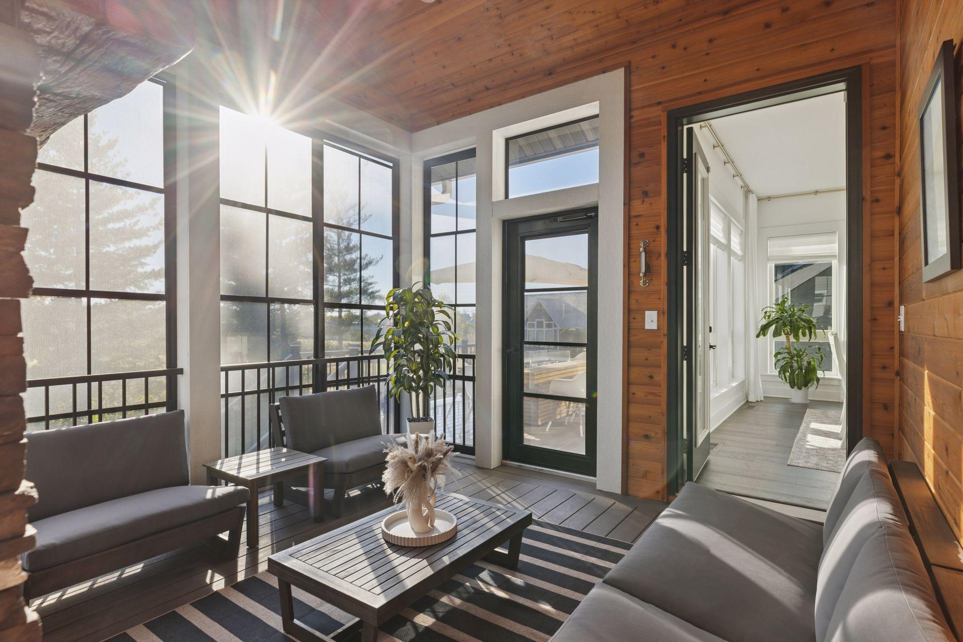 Lake Elmo, Minnesota, 55042, United States, 5 Bedrooms Bedrooms, ,5 BathroomsBathrooms,Residential,Active,1987220