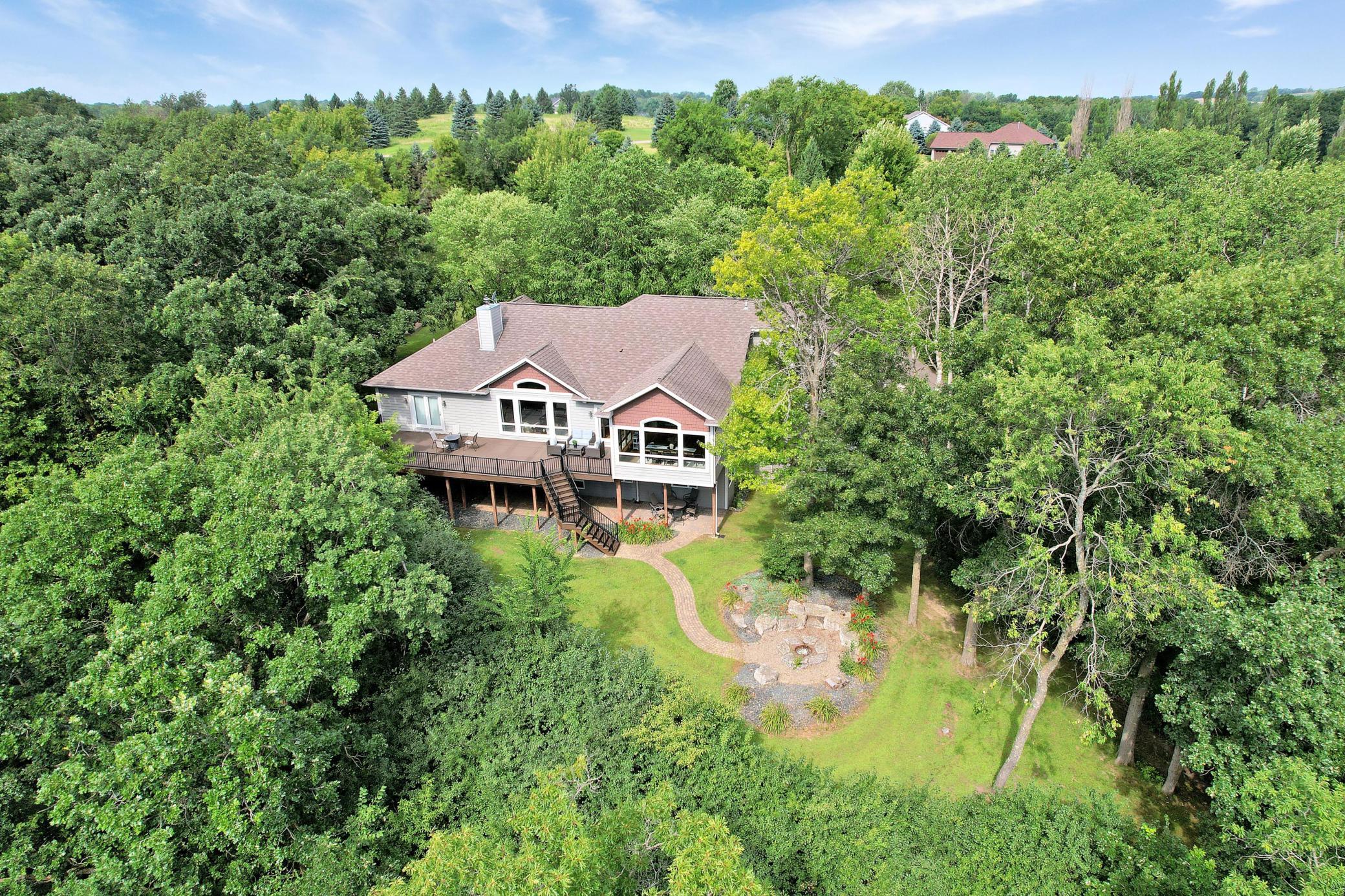 Prescott, Wisconsin, 54021, United States, 5 Bedrooms Bedrooms, ,4 BathroomsBathrooms,Residential,Active,1922293