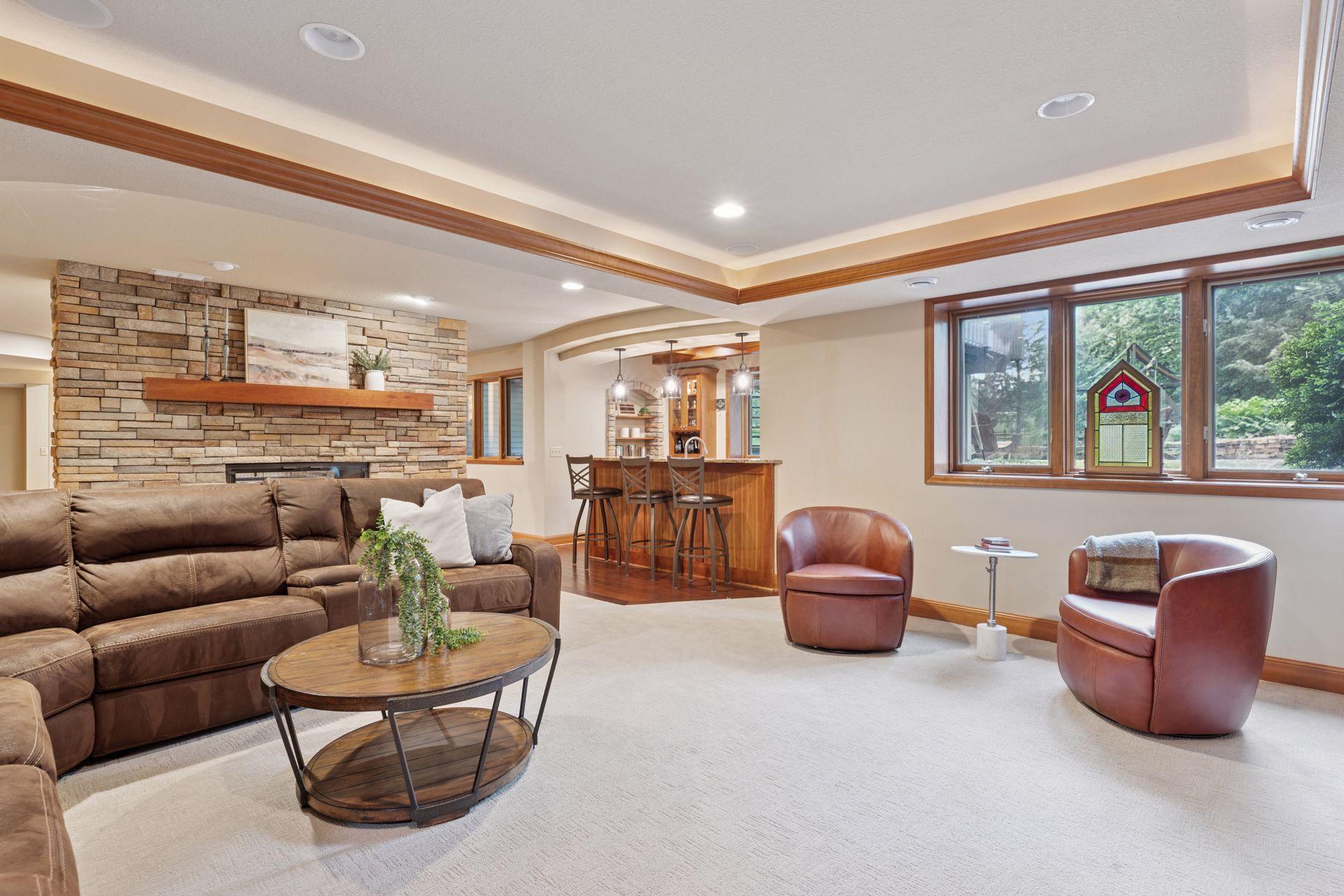 Eden Prairie, Minnesota, 55347, United States, 4 Bedrooms Bedrooms, ,5 BathroomsBathrooms,Residential,Active,1900199