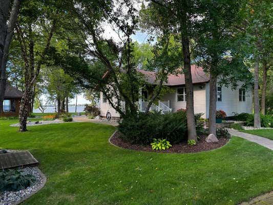 45221 LAMPLIGHT DR, OTTERTAIL, MN 56571 - Image 1