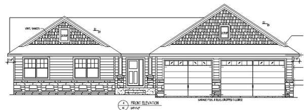 28754 TIGER ST NW, ZIMMERMAN, MN 55398 - Image 1