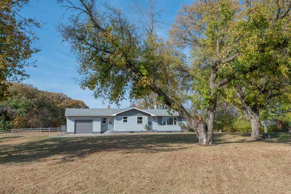 45512 COUNTY HIGHWAY 80, PERHAM, MN 56573 - Image 1