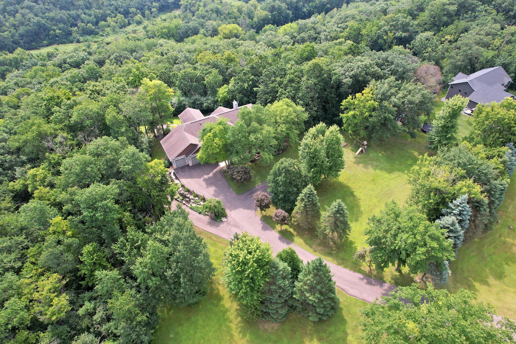 Prescott, Wisconsin, 54021, United States, 5 Bedrooms Bedrooms, ,4 BathroomsBathrooms,Residential,Active,1922293