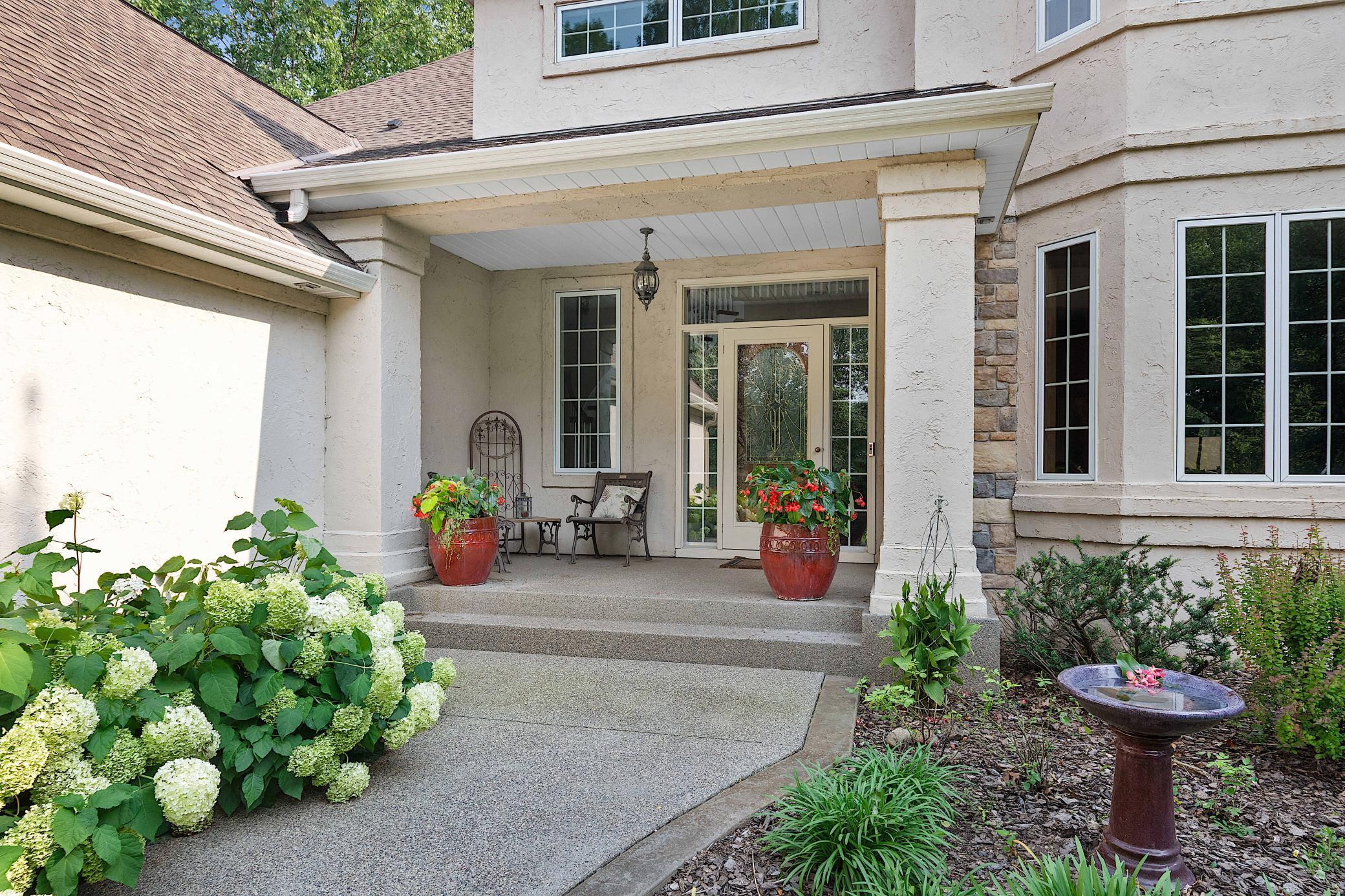 Stillwater, Minnesota, 55082, United States, 6 Bedrooms Bedrooms, ,5 BathroomsBathrooms,Residential,Active,1834479