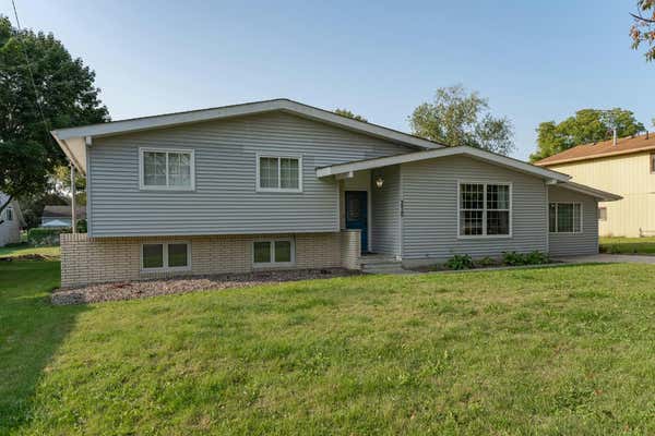 210 E LUELLA ST, LE ROY, MN 55951 - Image 1