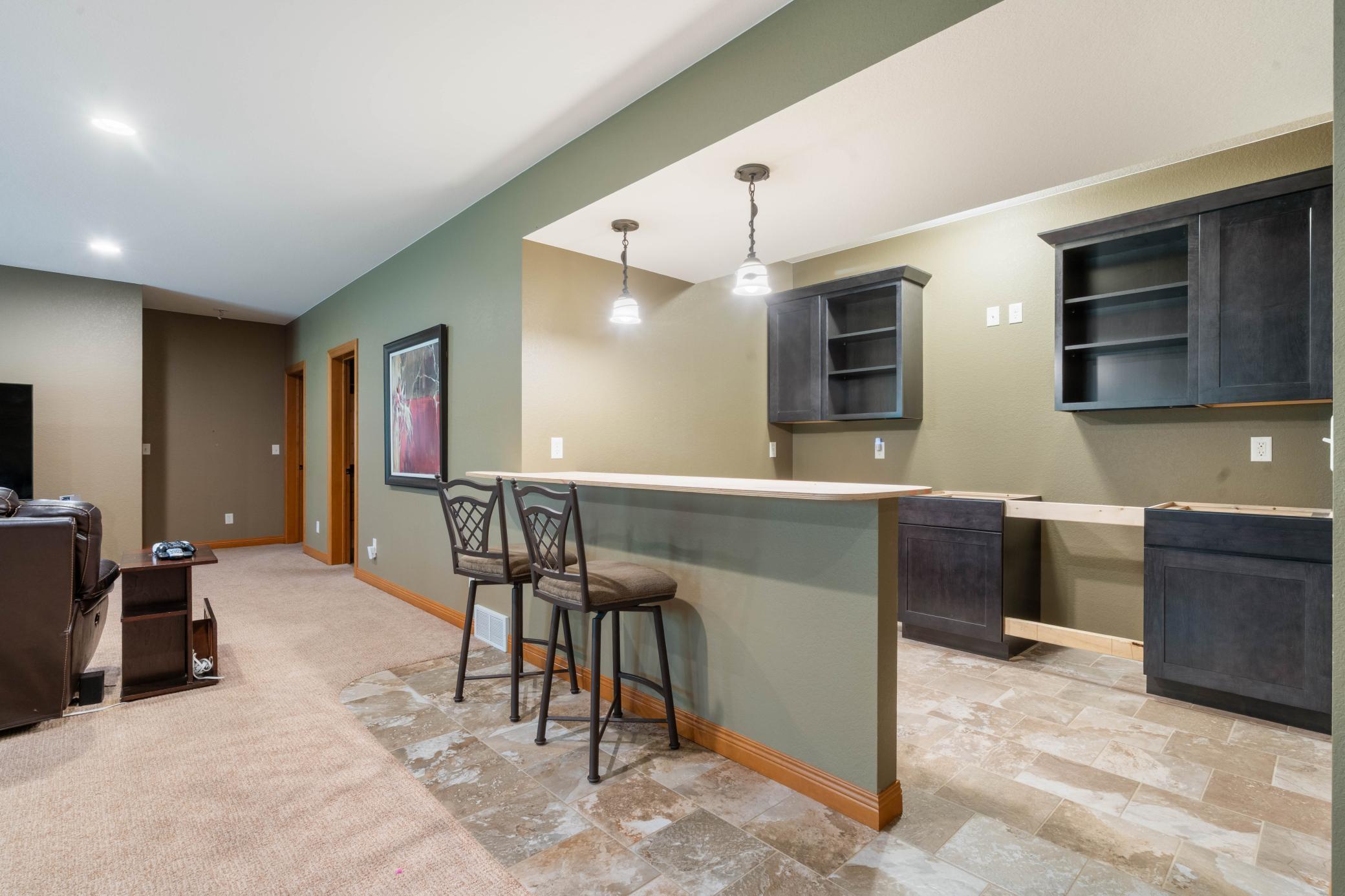 Duluth, Minnesota, 55811, United States, 4 Bedrooms Bedrooms, ,4 BathroomsBathrooms,Residential,Active,1936415