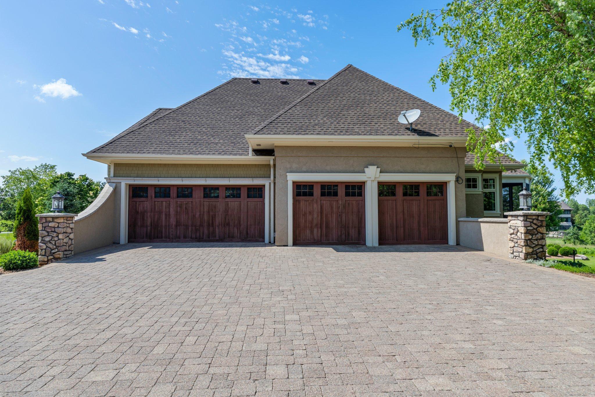 Hamel, Minnesota, 55340, United States, 5 Bedrooms Bedrooms, ,6 BathroomsBathrooms,Residential,Active,1907986