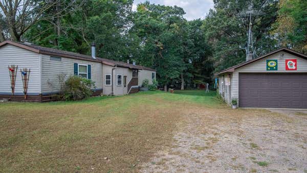 N4853 470TH ST, MENOMONIE, WI 54751 - Image 1