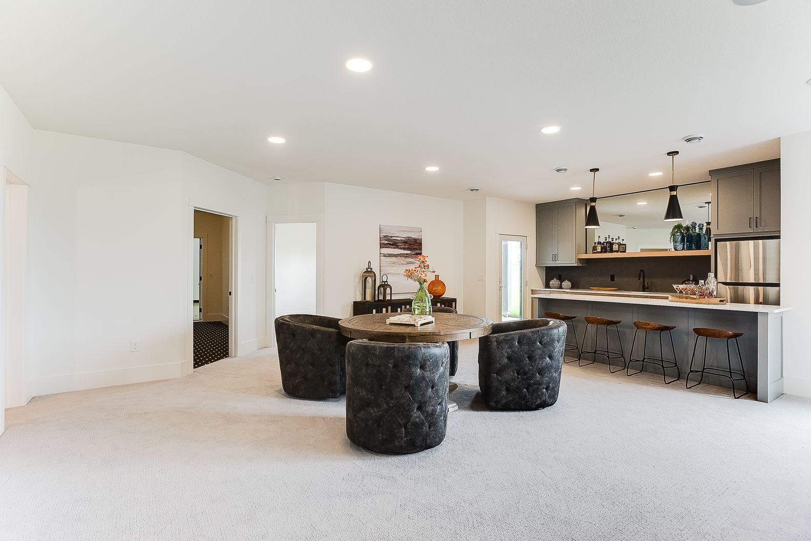 Ham Lake, Minnesota, 55304, United States, 5 Bedrooms Bedrooms, ,5 BathroomsBathrooms,Residential,Active,1954336